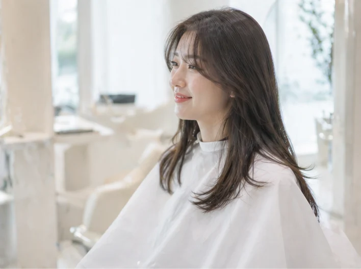 인스타그램 게시물 9
